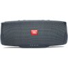 Prenosný reproduktor JBL Charge Essential 2 čierny 40 W