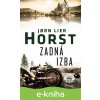 Zadná izba - Jorn Lier Horst