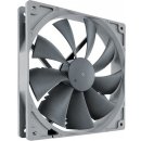 Ventilátor do PC Noctua NF-P14s redux 900