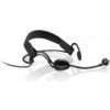 Sennheiser ME 3