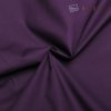 Kona Cotton Solids HIBISCUS 1 m
