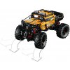 Stavebnica LEGO Technic Diaľkovo ovládané terénne vozidlo 42099