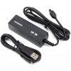Nabíjačka SHIMANO Di2 SM-BCR2 pre USB ISMBCR2