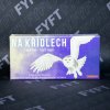 Mindok Na křídlech: Rozšíření 1 - Perutě Evropy (Mindok)
