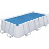 Bestway solárna plachta 3,8 x 1,8 m 58240
