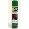 Sonax Cockpit Spray Vanilka 400 ml