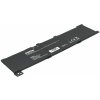 Avacom Náhradná batéria Asus VivoBook X705 Li-Pol 11,52 V 3653mAh 42Wh