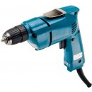 Vŕtačka Makita 6510LVR