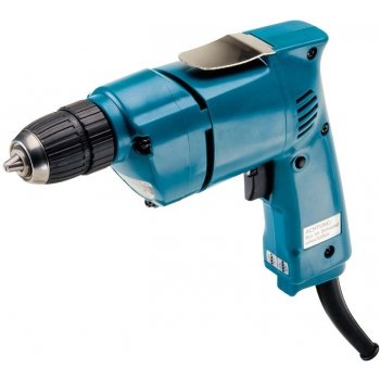 Makita 6510LVR