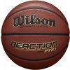 Wilson Reaction PRO 295