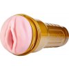 Fleshlight Pink Lady - Umelá vagína The Stamina Training Unit