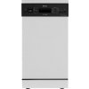 ECG EDF 300443 BlackLine