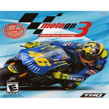 Moto Gp 3 Od 8 00 Heureka Sk Moto Gp 3 Od 8 00 Heureka Sk