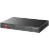 Mercusys MS110GMP 10xGb (8xPoE+) MS110GMP
