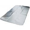 Alumatka Yate Solar Double Matte