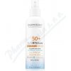 Dermedic Sunbrella SPF 50+ opaľovacie mlieko 150 ml