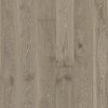 KÄHRS ORIGINAL CLASSIC NOUVEAU COLLECTION DUB NOUVEAU GRAY