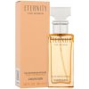 Calvin Klein Eternity Eau De Parfum Intense 30 ml parfumovaná voda pre ženy