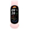 Xiaomi Smart Band 9 Pink