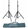 EK SSPACK003