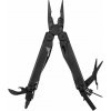 Leatherman Wave Plus Black