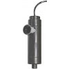Sera UVC náhradní lampa PL 5W