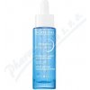 Bioderma Hydrabio Hyalu+ sérum 30 ml