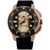 Orient pánske hodinky RA-AC0L05G00B