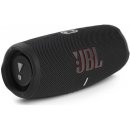 JBL Charge 5