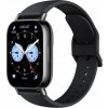 Xiaomi Redmi Watch 5 Lite, chytré hodinky
