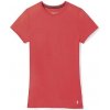 Dámske tričko SMARTWOOL W MERINO SHORT SLEEVE TEE Lady veľkosť L