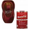 Moto Dip MotoDip Lunar perleťový chameleón 1 liter