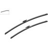 Bosch Sada stieračov Aerotwin A119S 750+650 mm BO 3397007502