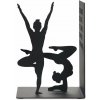 Balvi Knižná zarážka Yoga 27619