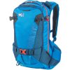 Millet STEEP PRO 20 batoh electric blue/p