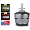 IsoAcoustics GAIA III
