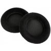 beyerdynamic EDT 770 VB ear pad, black