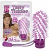 You2Toys Tasty Tickler Mini Vibe