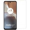 Ochranné sklo pre Motorola Moto G32