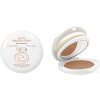 AVENE POUDRE COMPACTE SPF50 kompaktný make-up svetlý Avéne 10 g