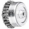 PFERD TOOLS pohárová kefa 43308040 5 ks