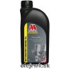 Millers Oils CFS NT+ (NANODRIVE) 5W-40 1L