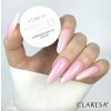Claresa Rubber gel 3 12 g