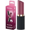 Satisfyer Pro 2 Kiss