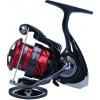 DAIWA 23 NINJA LT 6000 (DAIWA 23 NINJA LT 6000)