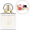 Vibe parfum Vibe Sardinia | 312 Objem: 100 ml