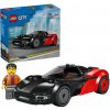 LEGO® City 60486 Elektrické superauto
