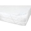 Bellatex Vinea – 60 × 120 cm