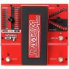 Digitech Whammy DT