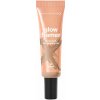 Max Factor Glow Framer bronzujúci tint na kontúrovanie a zvýraznenie tváre 10 sand 30 ml